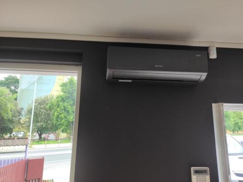 IMG_20210604_150914-scaled