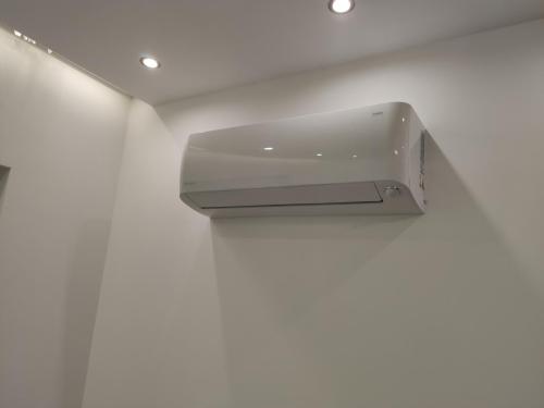 IMG_20210630_145956-scaled