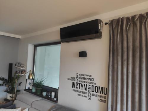 IMG_20220207_084703-scaled